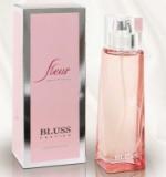 Hugo Boss Femme