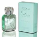 Giorgio Armani Acqua di Gioia