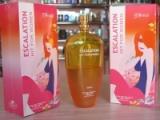 Escada Sunset heat 