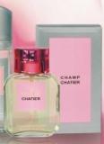 Chanel chance