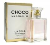 Chanel Coco Mademoiselle