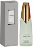 Issey Miyake - L´eau D´Issey