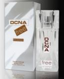 DKNY Pure
