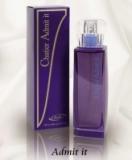 Christian Dior Addict
