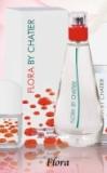 Kenzo Flower by Kenzo
