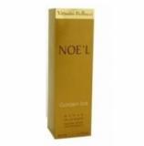 Naomi Campbell Naomi 50ml