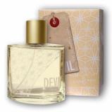 Diesel Fuel for Life Femme
