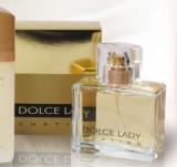 Dolce Gabbana The One
