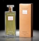 Elizabeth Arden 5th Avenue