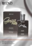 Gucci Guilty Homme