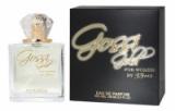 Gucci Guilty