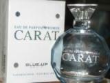 Armani Emporio Diamonds 