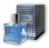 Gucci Pour Homme II