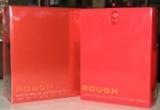Gucci  Rush