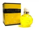 Christian Dior Dolce Vita 