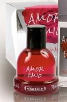Cacharel Amor Amor