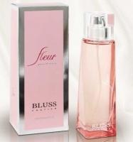 Hugo Boss Femme