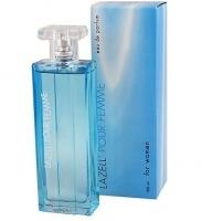 Kenzo L´Eau par Kenzo
