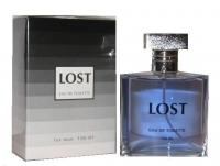 Hugo Boss Soul