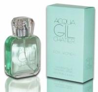 Giorgio Armani Acqua di Gioia