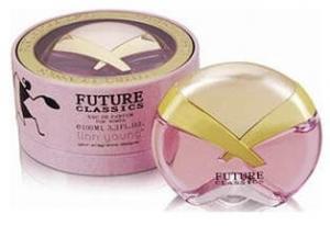 Cerruti 1881 pour Femme 
