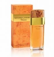 Nina Ricci- Nina 