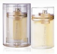 Chanel No 5