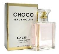 Chanel Coco Mademoiselle