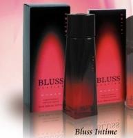 Hugo Boss Intense