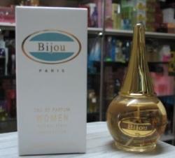 Christian Dior J´adore