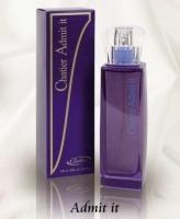 Christian Dior Addict
