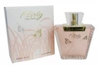 Christian Dior- Miss Dior Cherie