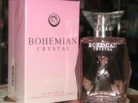 Versace Bright Crystal