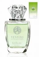 Versace Versense