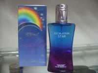 Escada - Moon Sparkle Woman