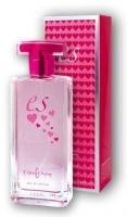 Escada Escada S