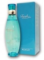 Davidoff Cool Water Woman