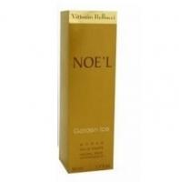 Naomi Campbell Naomi 50ml