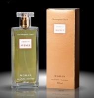 Elizabeth Arden 5th Avenue