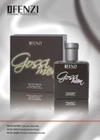 Gucci Guilty Homme