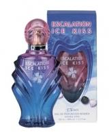 Escada, Island Kiss