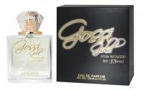 Gucci Guilty