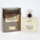 Armani Idole Armani