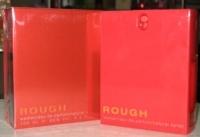 Gucci  Rush